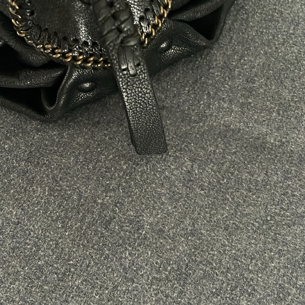 Purse - Picture 5 of 7
